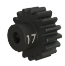 TRX3947X Motorritzel 32DP 17Z